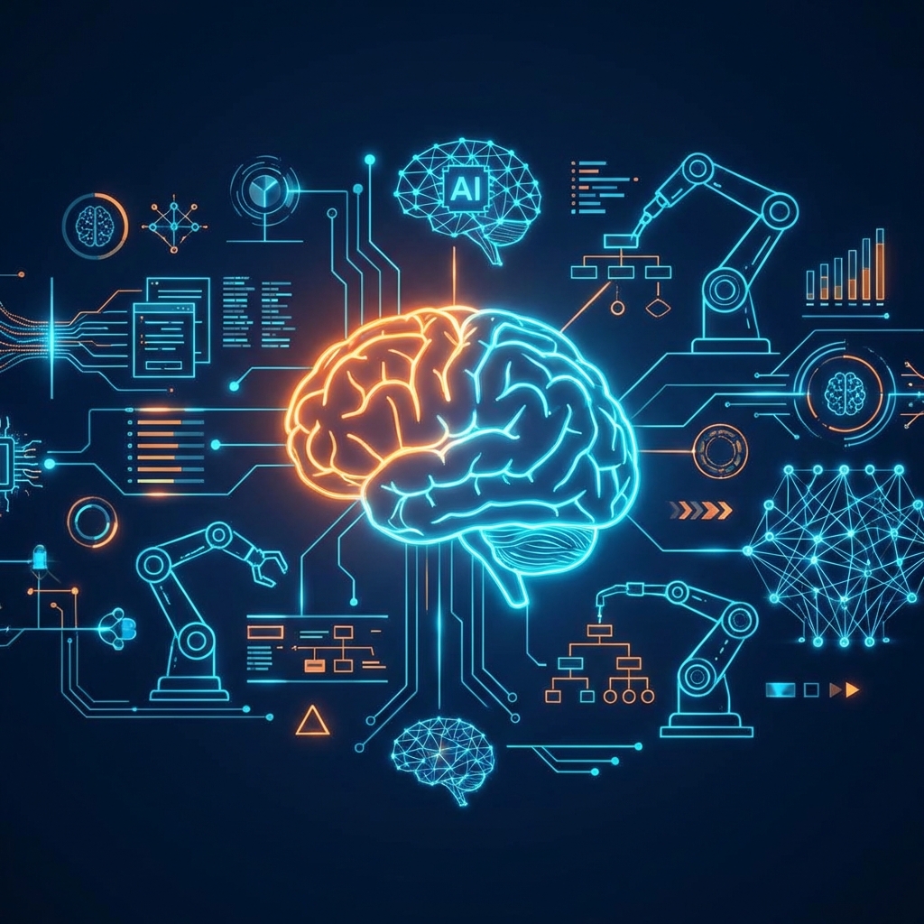 Predictive Analytics: Die Zukunft Ihres Business vorhersagen