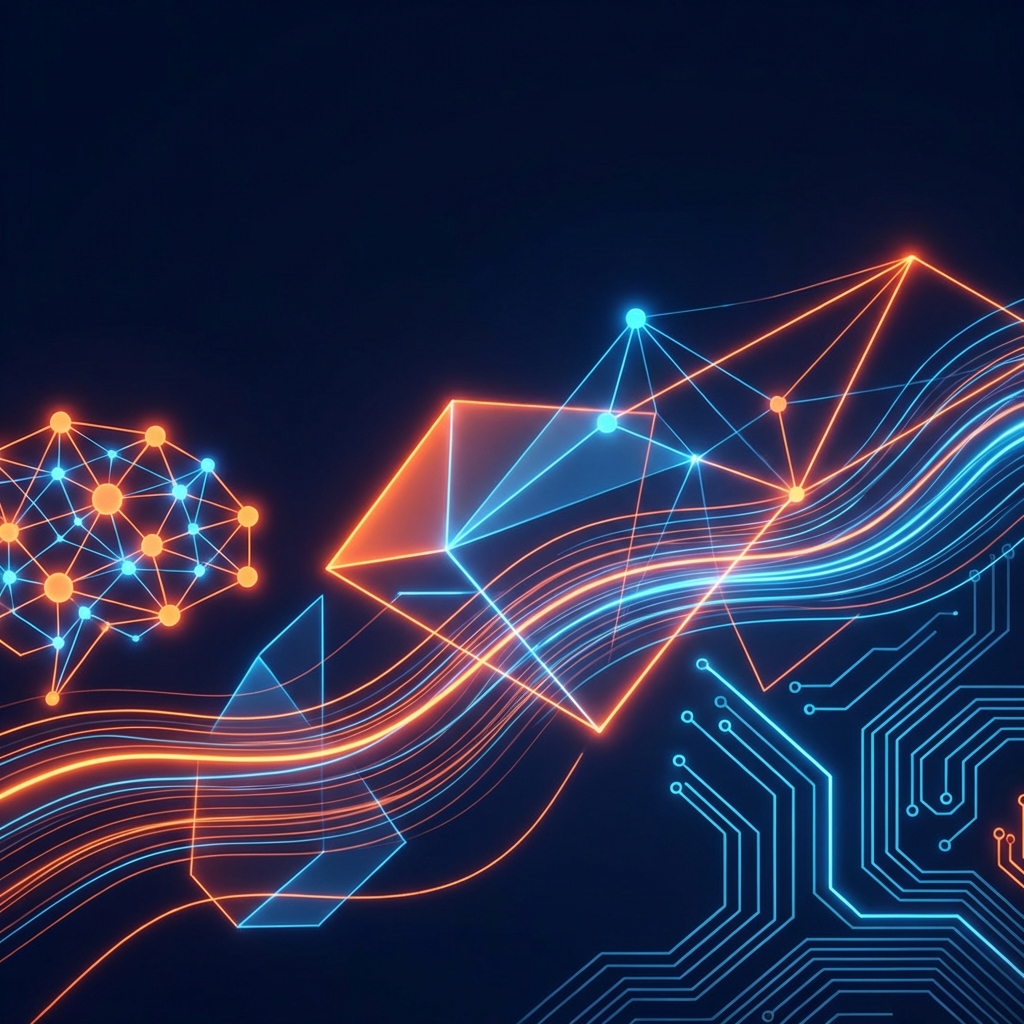 KI-Automatisierung für Einsteiger: Der ultimative Guide 2026