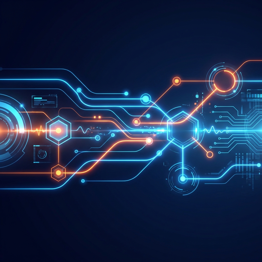 Workflow-Automatisierung mit Make & Zapier: Praktischer Vergleich